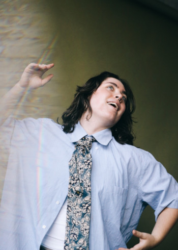 Eddie Rothkopf